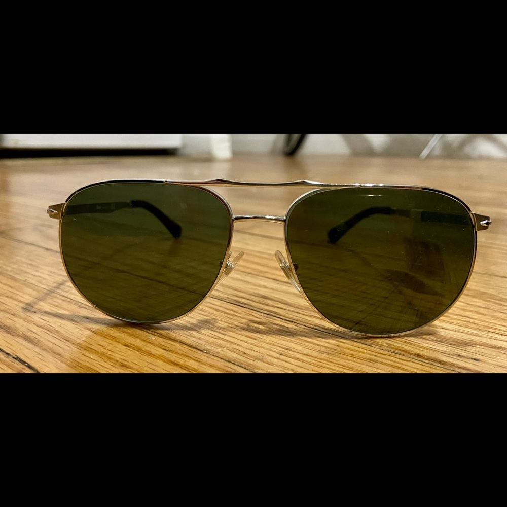 PERSOL Sunglasses